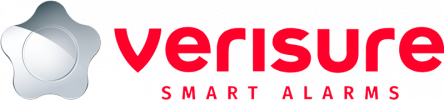 verisure-logo verisure-logo